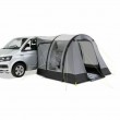 Kampa Trip Air Inflatable Driveaway Campervan Awning 180cm - 210cm