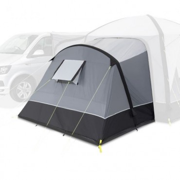 Inflatable Annexe to fit 2021 / 2022 Kampa Cross Air & Cross Air Tailgate Awning
