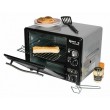 Kampa Freedom Gas Cartridge Oven