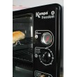 Kampa Freedom Gas Cartridge Oven
