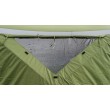 Quest Screen shield Windbreak 180cm 1 Panel