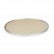 Cadac Pizza Stone Pro 50 for Cadac Carri Chef & Citi Chef 50