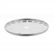 Cadac Pizza Stone Pro 50 for Cadac Carri Chef & Citi Chef 50