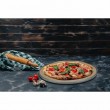 Cadac Pizza Stone Pro 50 for Cadac Carri Chef & Citi Chef 50