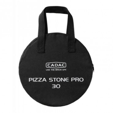 Cadac Pizza Stone Pro 30 for Cadac Safari Chef