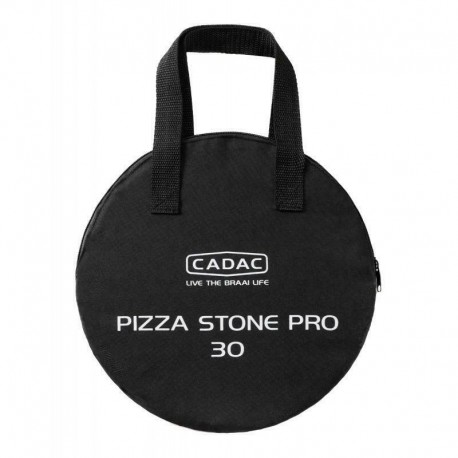Cadac Pizza Stone Pro 30 for Cadac Safari Chef