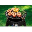 Cadac Safari Chef 2 Portable Gas Barbecue - Low Pressure Quick Release