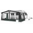 Starcamp Tourer Full Touring Awning