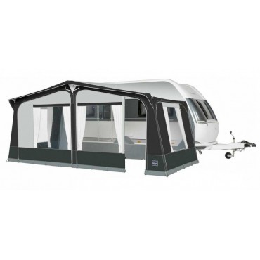 Starcamp Tourer Full Touring Awning