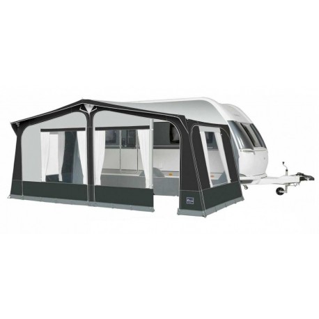 Starcamp Tourer Full Touring Awning