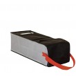 Fiamma Level Ramp Storage Bag