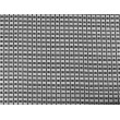 Dorema Starlon Carpet