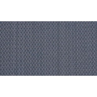 Isabella Carpet North