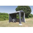 Kampa Store AIR PVC General Storage / Kitchen Shelter Tent