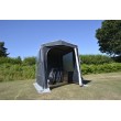 Kampa Store AIR PVC General Storage / Kitchen Shelter Tent