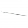2021 Dometic Lightweight Aluminium Extending Veranda Pole