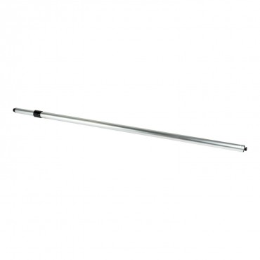 2021 Dometic Lightweight Aluminium Extending Veranda Pole