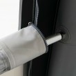 2021 Dometic Lightweight Aluminium Extending Veranda Pole