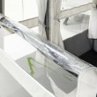 2021 Dometic Lightweight Aluminium Extending Veranda Pole