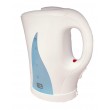 Via Mondo Low Wattage (830w) Boil It Kettle 1.7 Litre