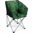 Kampa Tub Padded Camping Chair