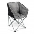 Kampa Tub Padded Camping Chair