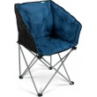 Kampa Tub Padded Camping Chair