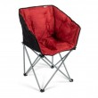 Kampa Tub Padded Camping Chair