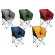 Kampa Tub Padded Camping Chair