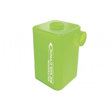 Mini Max USB Airbed Inflator Air Pump