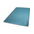 Campstar PopTop 75mm Self Inflating Campervan Mattress Airbed