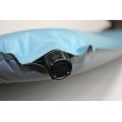 Campstar PopTop 75mm Self Inflating Campervan Mattress Airbed