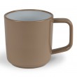 Kampa Camping Mugs 4 Pack - Various Colours