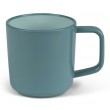 Kampa Camping Mugs 4 Pack - Various Colours