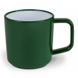 Kampa Camping Mugs 4 Pack - Various Colours