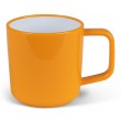 Kampa Camping Mugs 4 Pack - Various Colours