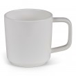 Kampa Camping Mugs 4 Pack - Various Colours