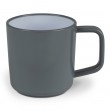 Kampa Camping Mugs 4 Pack - Various Colours