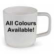 Kampa Camping Mugs 4 Pack - Various Colours