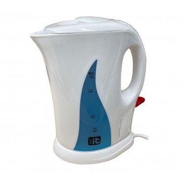 Boil It Kettle 1 Litre