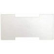 Thetford Fridge Vent Cover - Medium