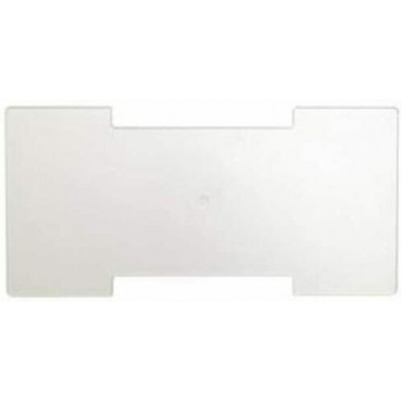 Thetford Fridge Vent Cover - Medium