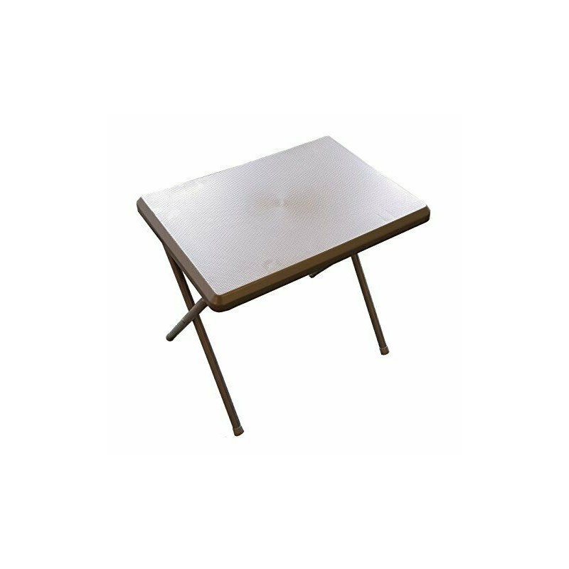 Kampa folding table new arrivals