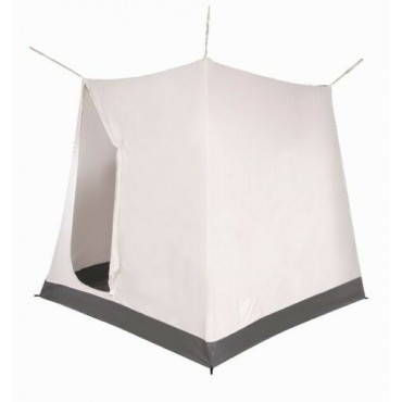 Caravan Awning Polyester Extra Large Inner Tent