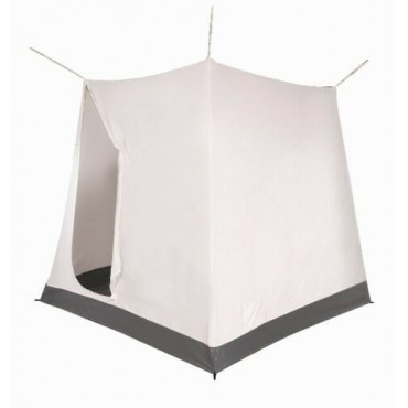 Extra Large Inner Tent For Awning- Polyester