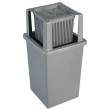 Kampa Damp Buster 5 Litre Dehumdifier Container