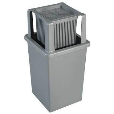 Kampa Damp Buster 5 Litre Dehumdifier Container