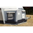 Isabella Awning Annexe - Please Choose from the drop down menu