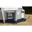 Isabella Awning Annexe - Please Choose from the drop down menu