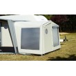 Isabella Awning Annexe - Please Choose from the drop down menu